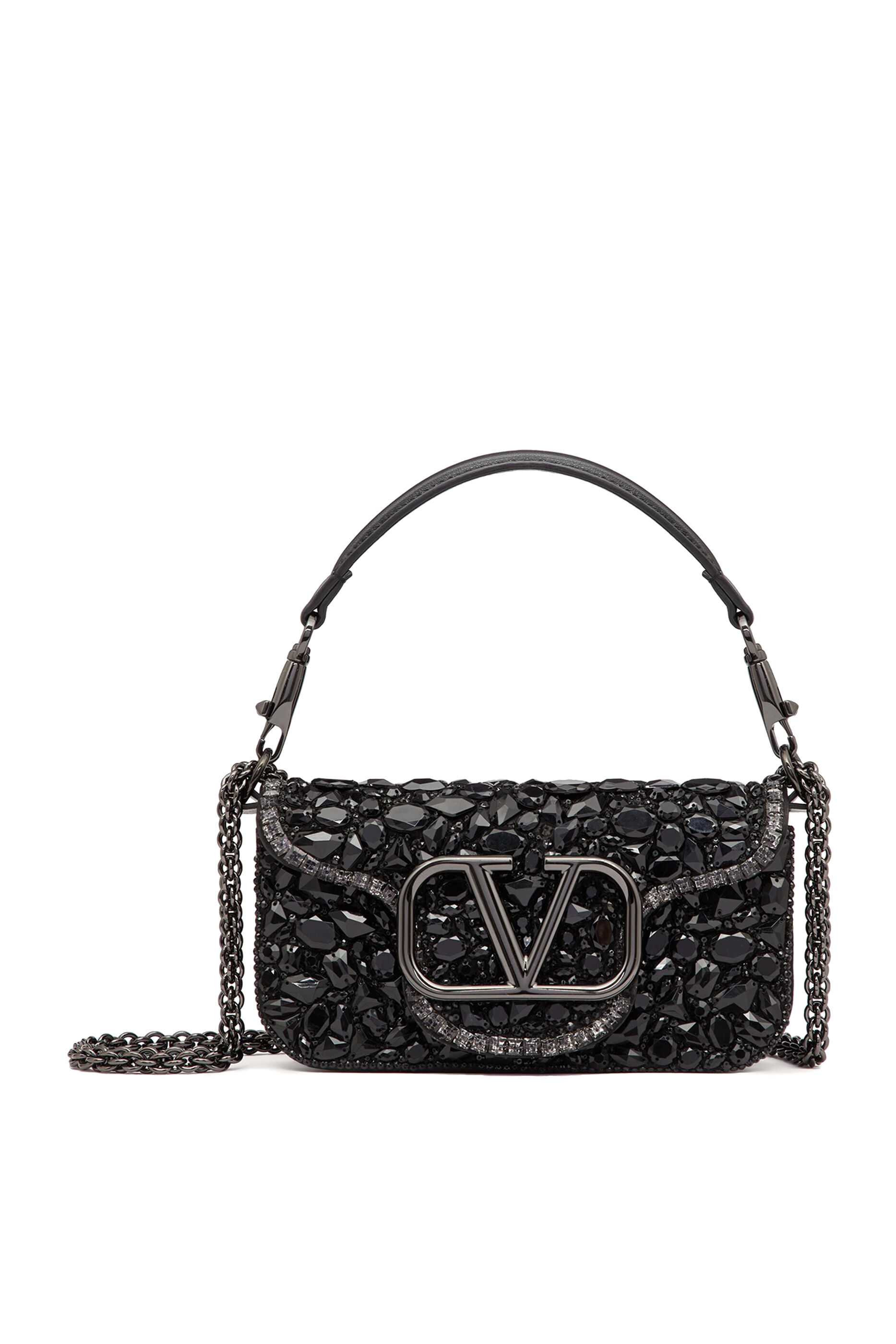 Valentino cheap bags bloomingdales